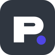 Prokar Demo